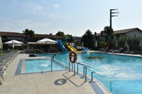 Residence La Margherita Lazise